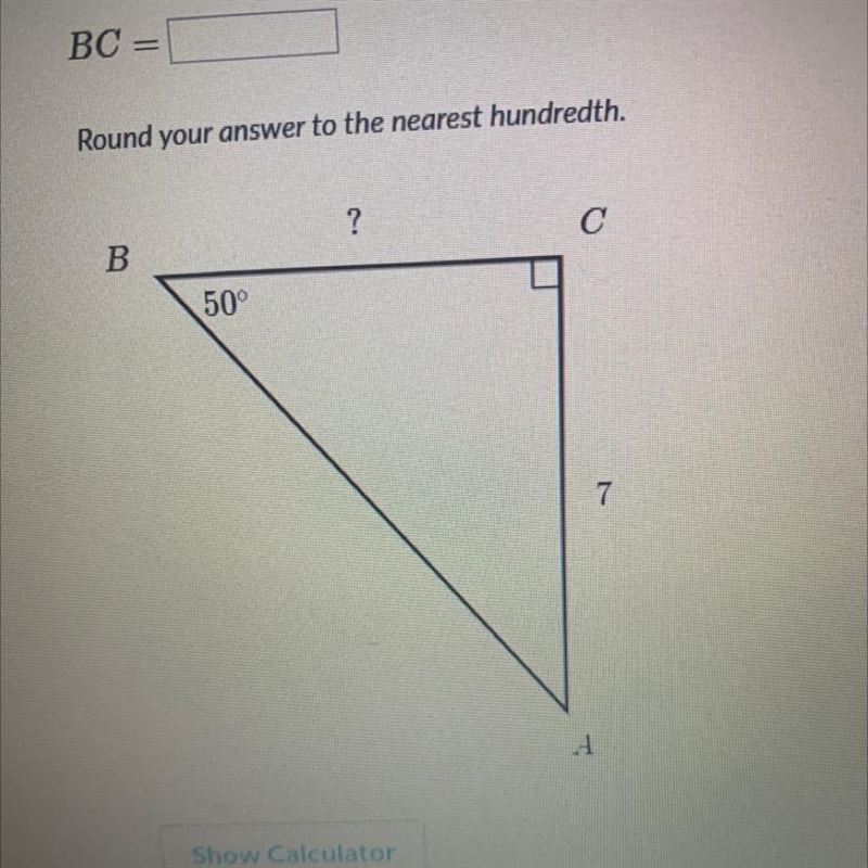 Ayo can someone help with this problem-example-1