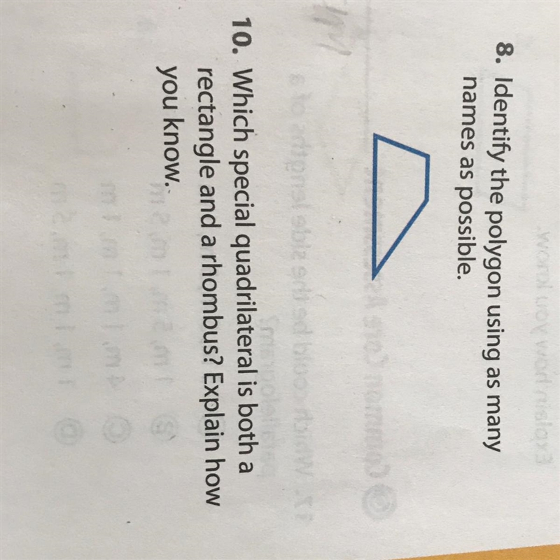 What’s the answers for both of them?-example-1