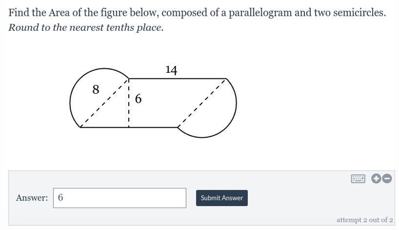 Help with my math please-example-1