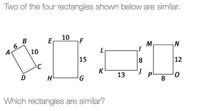 Please help, overdue! really need some help!!-example-1