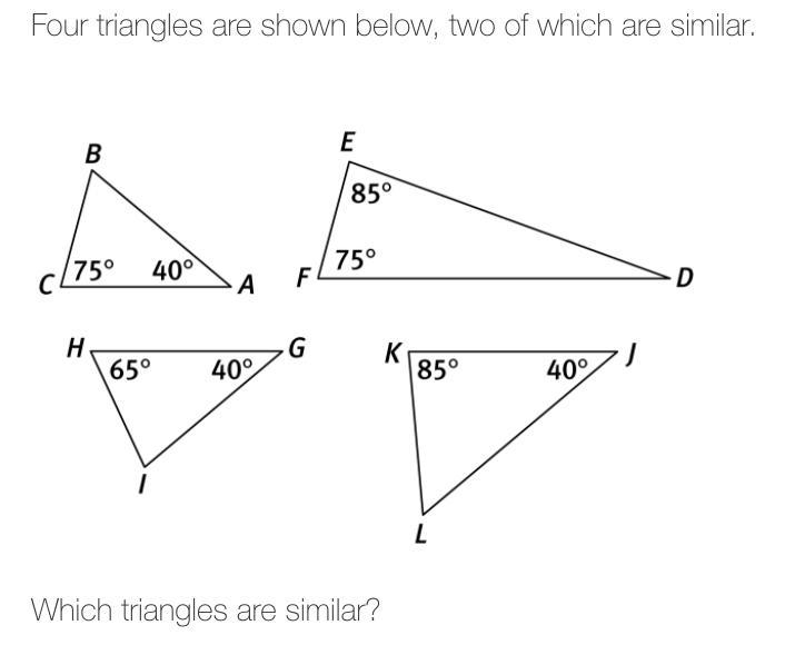 Please help, overdue! really need some help!!-example-2