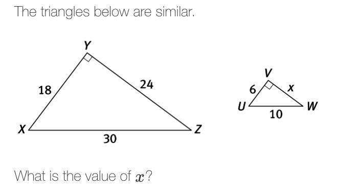 Please help, overdue! really need some help!!-example-3