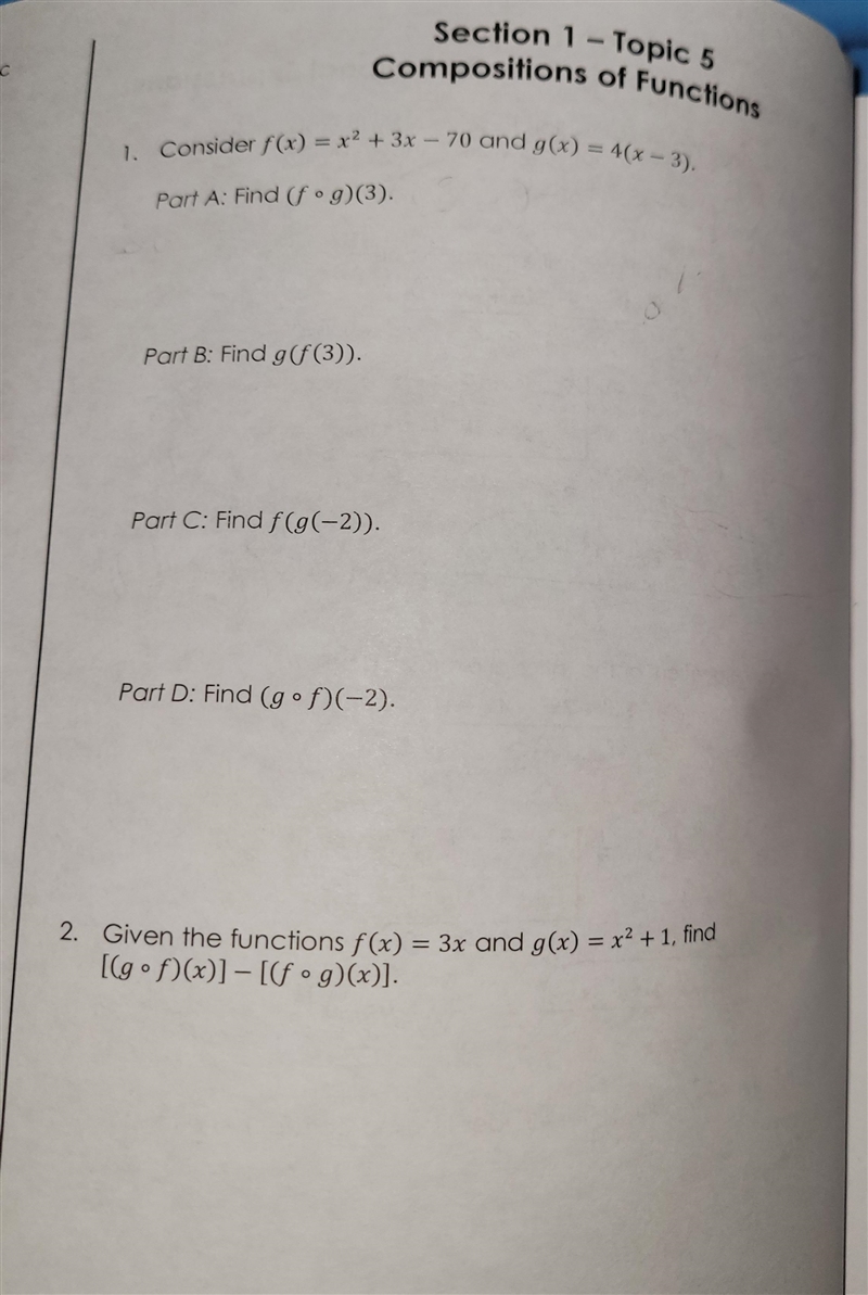 PLEASE HELP ASAP -- WITH THE WORKK 50 points-example-1