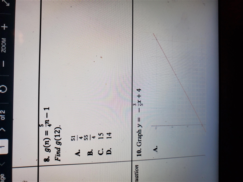 I need help with 8,9 and 10-example-1