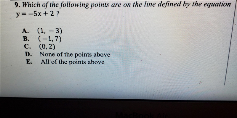 I need help with 8,9 and 10-example-2