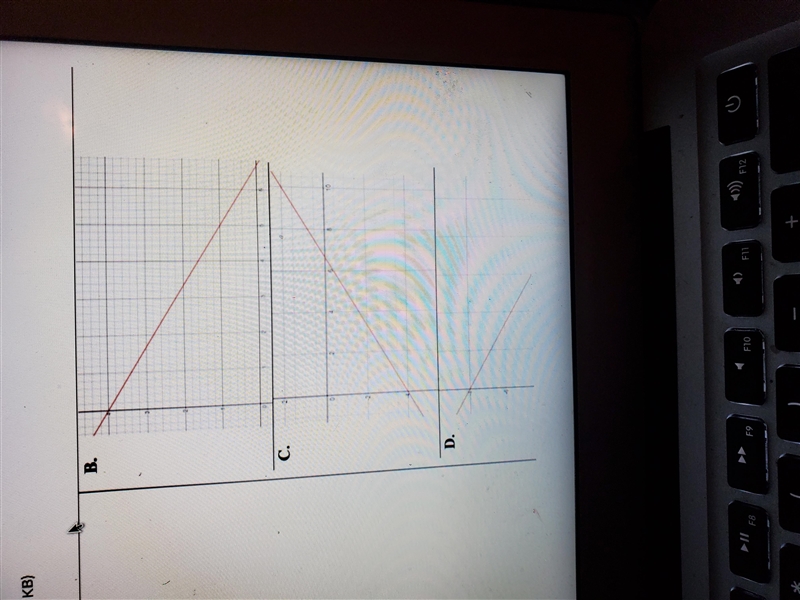 I need help with 8,9 and 10-example-3