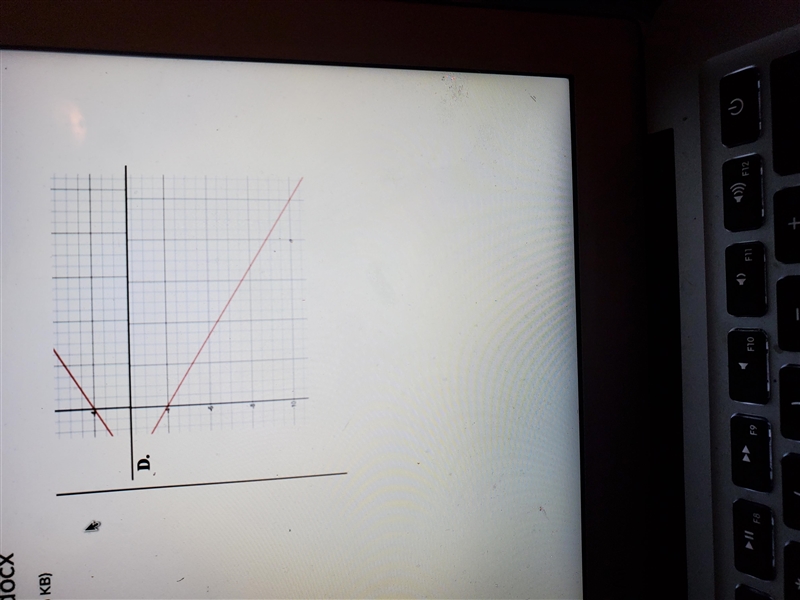 I need help with 8,9 and 10-example-4