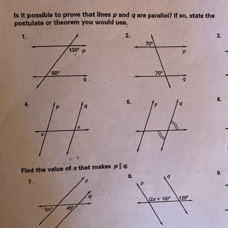 I need help please!!!-example-1