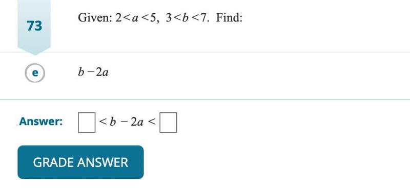 This question hard solve fast lots of points-example-1