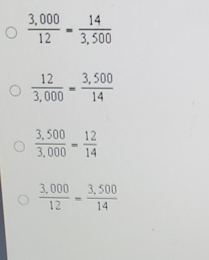 A company sold 3,000 computers in one month, but 12 were returned. If 3,500 were sold-example-1