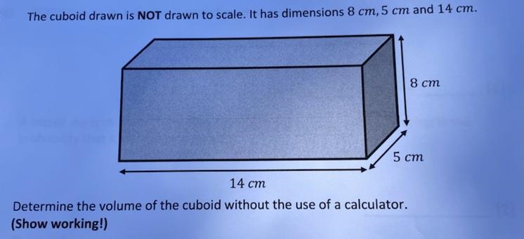 Hello could please help me out :)-example-1