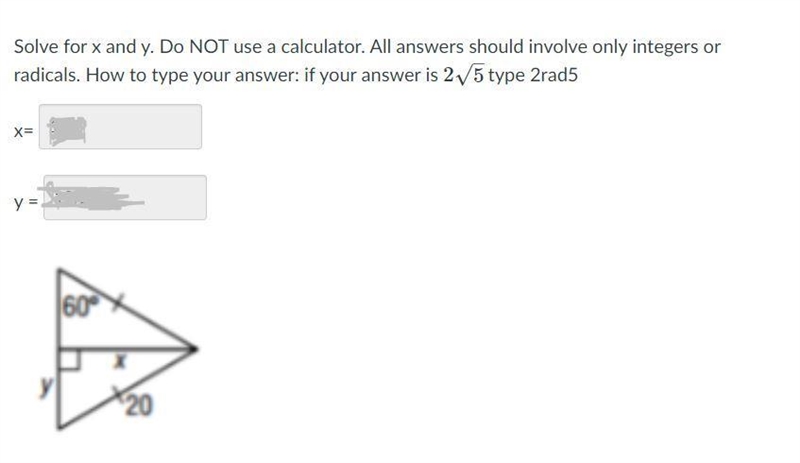 HELP I HAVE 10 MINUTES! 20 POINTS! MATH-example-1