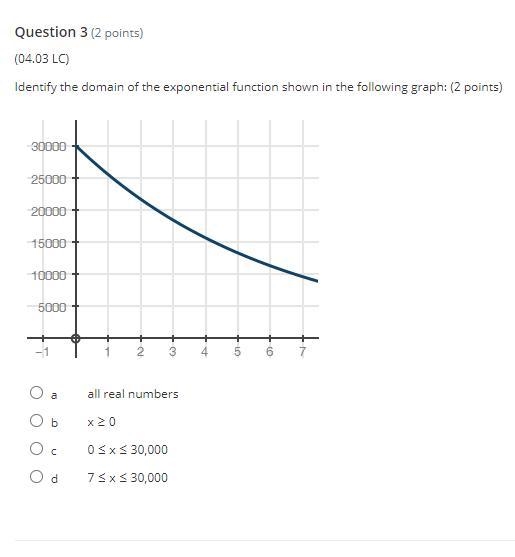 PLEASE HELP I DON'T KNOW HOW TO SOLVE THIS.-example-1