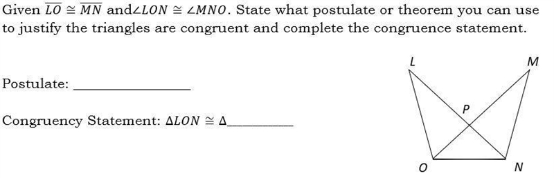 HELP DUE IN 10 MINS! Attached is the Question.-example-1