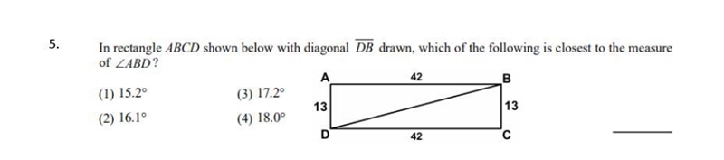 Please help with this question!-example-1