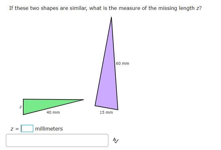 Please help! image is shown below-example-1