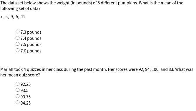 Please help with math please-example-1