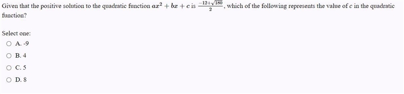 I need help pleeeeease-example-1