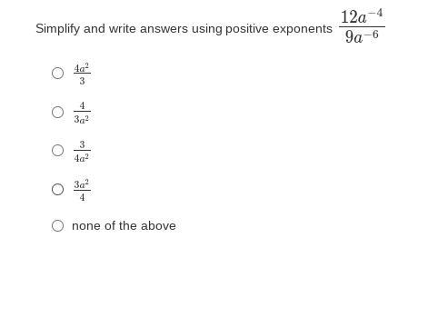 Have fun with this probem-example-1