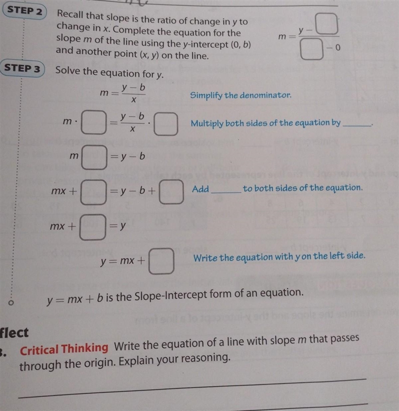 Plz help me I stuck on it.​-example-1