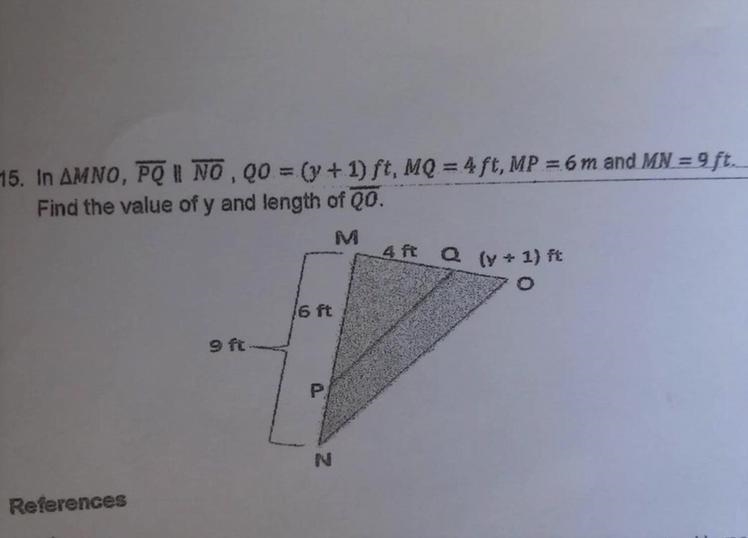 How do i solve this question?-example-1