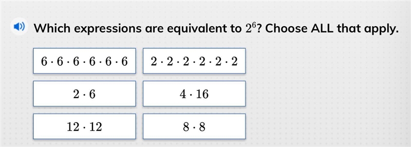 Help! I really need this A!!-example-1