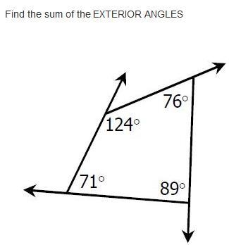 Due tonight! Please help me on this geometry question!-example-1