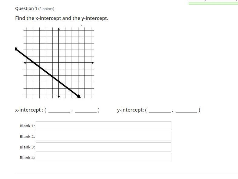 Easy slope question need answer FAST-example-1