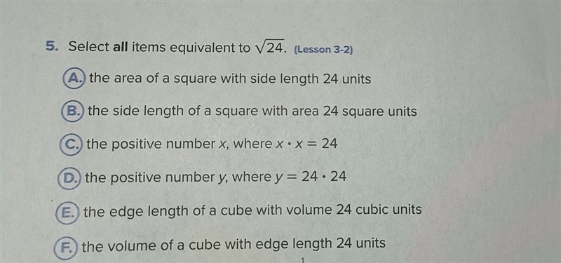 Can someone help with this ​-example-1