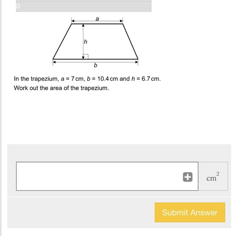 Can someone help me, I’m not good at math-example-1