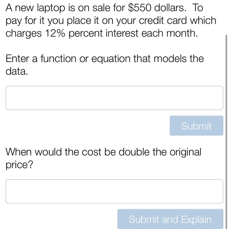 Please i need help asap please explain-example-1