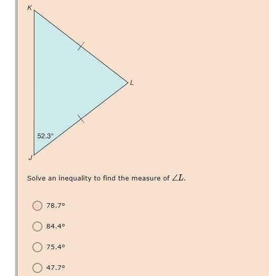 Help. I don't understand..-example-1