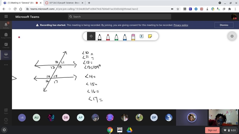 What are the angles!-example-1