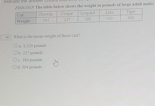 Please help :30 points ​-example-1