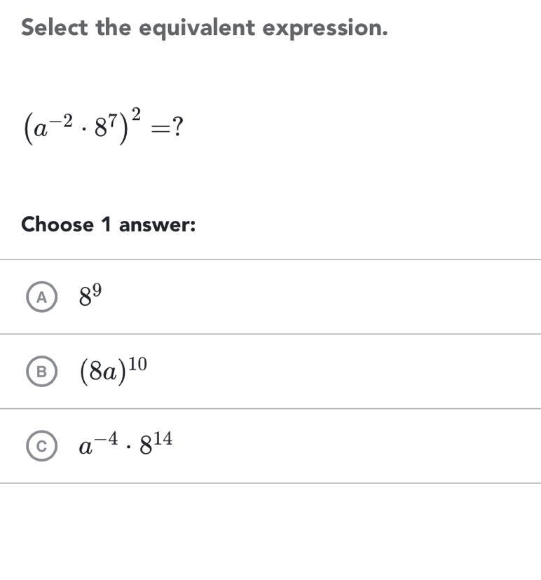 Someone help me with this pls-example-1