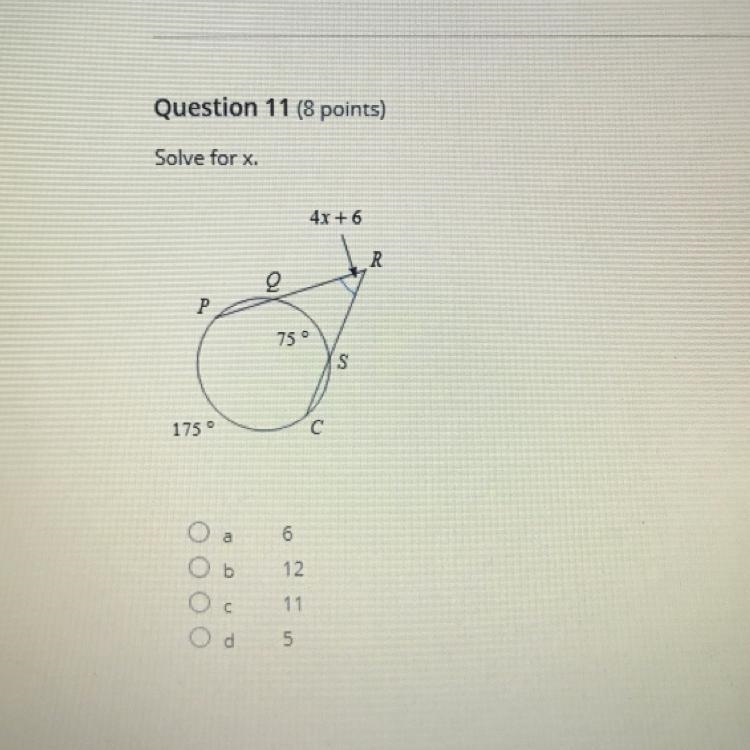 Plz help ASAP with circles-example-1