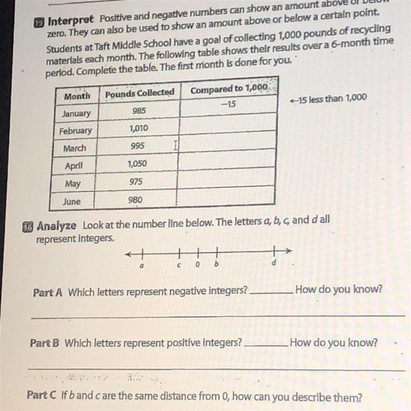 30 POINTS!! HELP ASAP ITS 11 PM AND I'M SO TIRED.-example-1