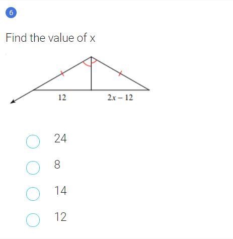 What do I pick please help i dont have so much time left-example-1