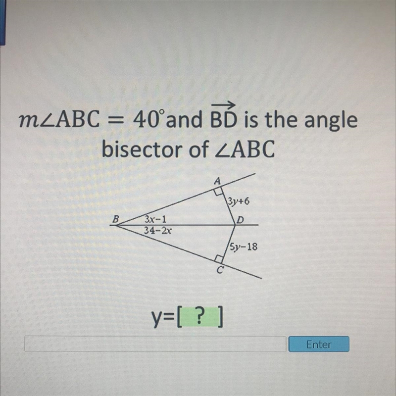 I NEED HELP PLEASE PLEASE-example-1