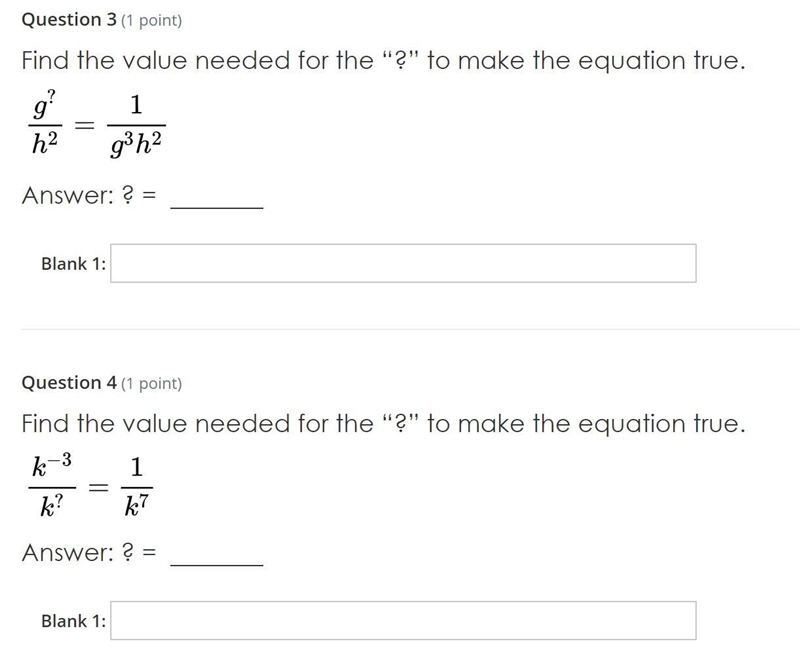 Please help. Algebra.-example-1