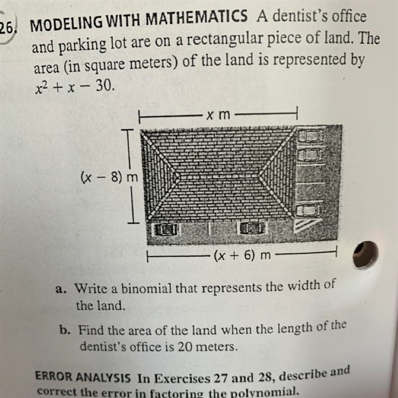 Can someone please help me?-example-1