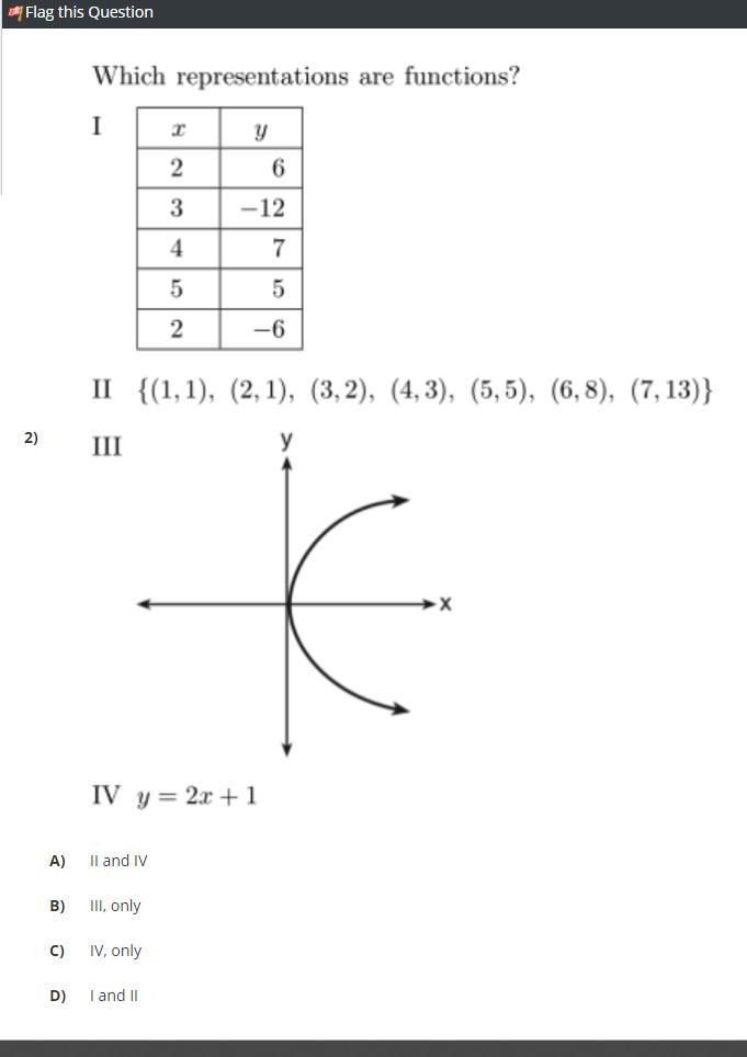 Help With this Question-example-1