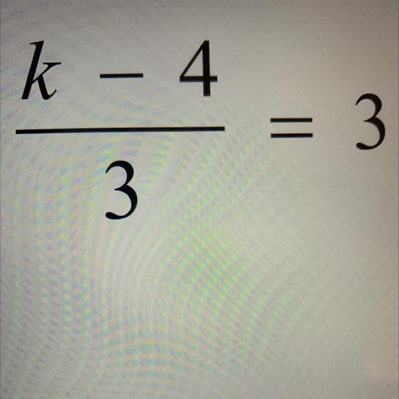 I need help!!! I have no idea what the answer is Please help!-example-1