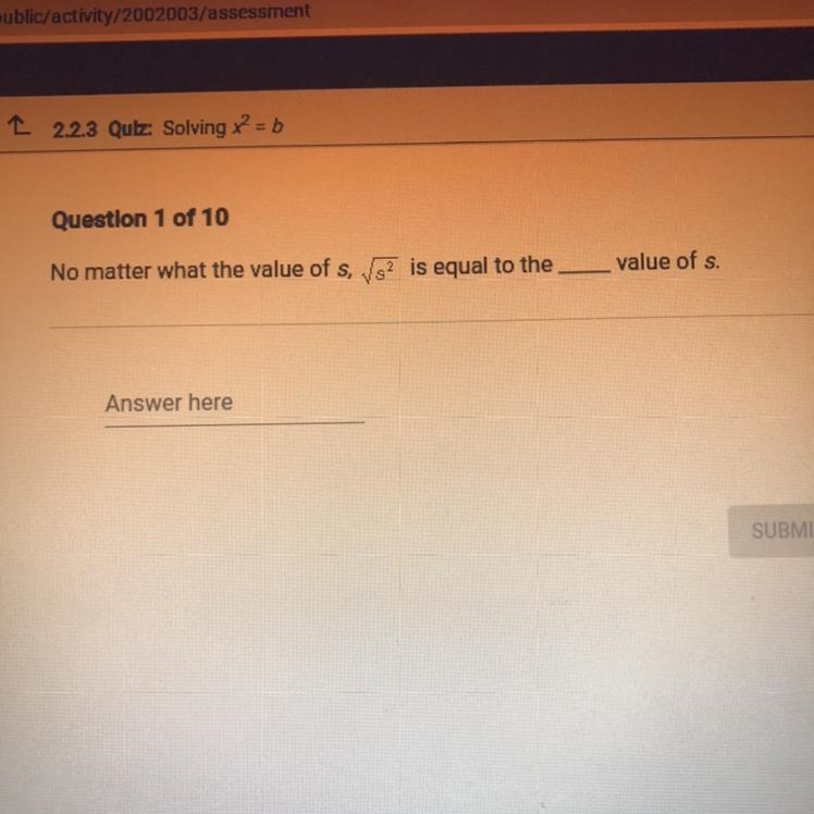 Need help! question on picture.-example-1