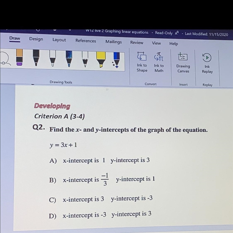 Please help me you will earn 25 points-example-1