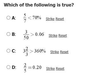 Whoever gets this correct gets brain, 5 stars and a thanks! An explanation of it would-example-1