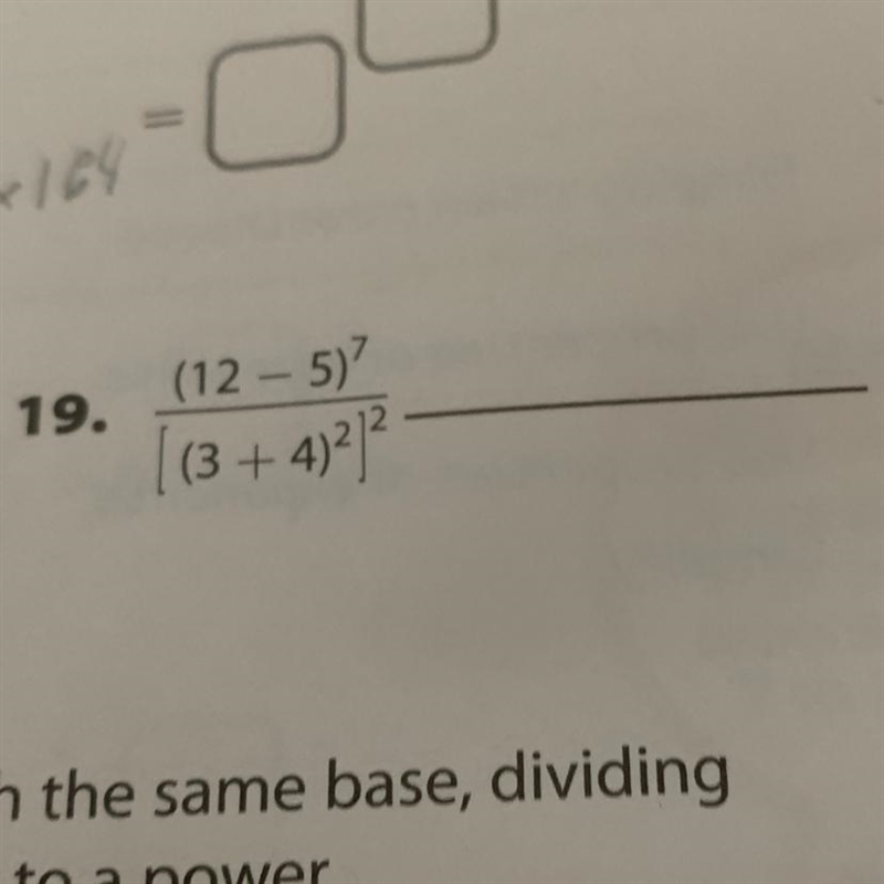 Need help with number 19-example-1