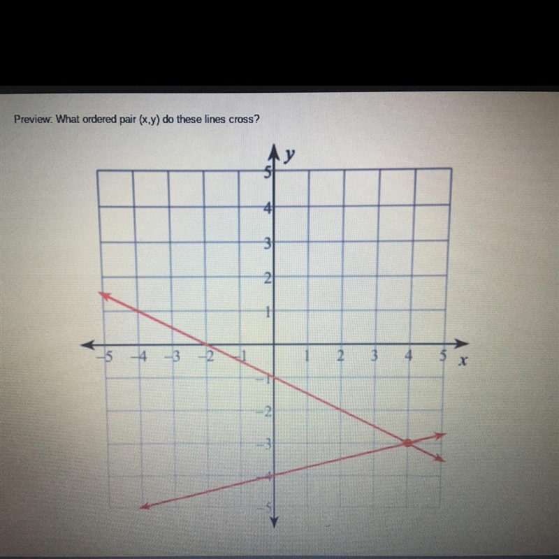 Help me please answer thanks-example-1