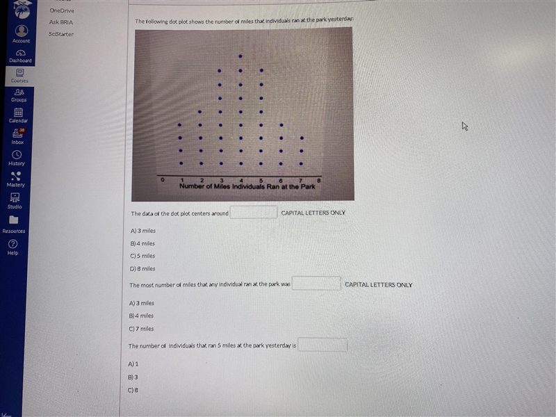 20 points help me plzzzzzzzzzzzzzzzzzzzz-example-1