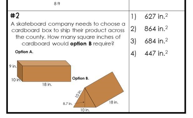 Hey! I appreciate any help on this question!-example-1